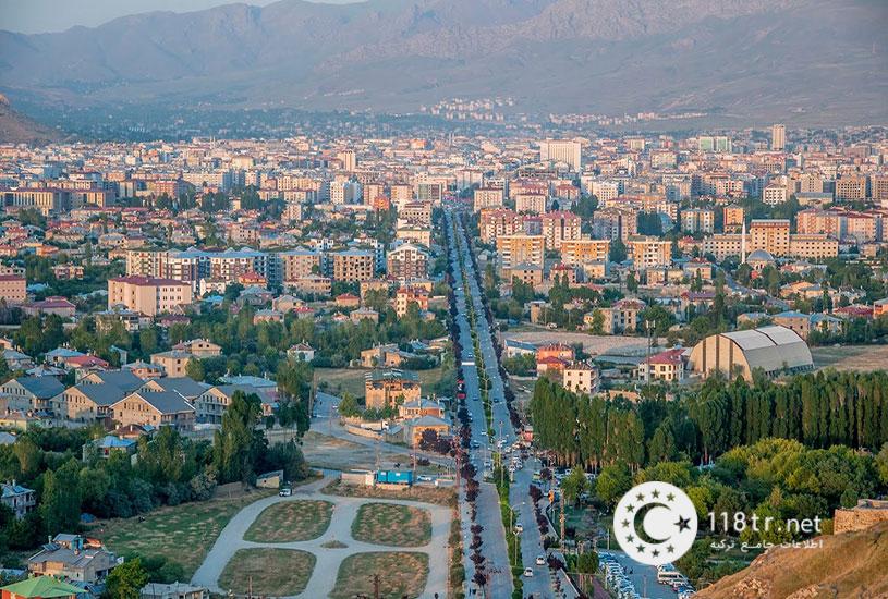 معرفی مراکز خرید وان 2 معرفی مراکز خرید وان 2